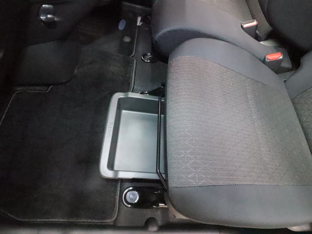 ニッサン デイズ HV ﾊｲｳｪｲｽﾀｰＸ