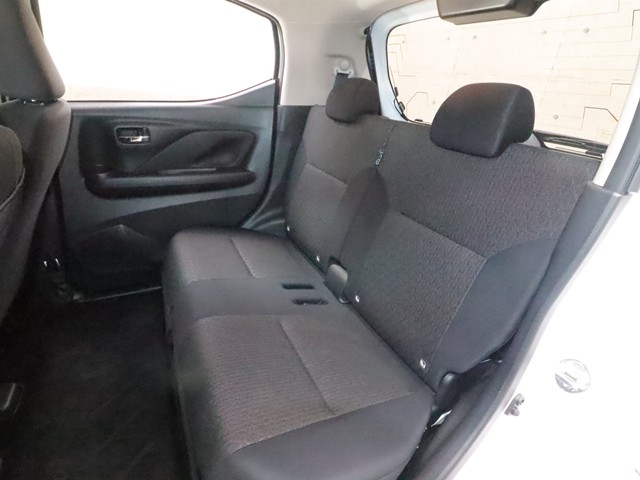 ニッサン デイズ HV ﾊｲｳｪｲｽﾀｰＸ