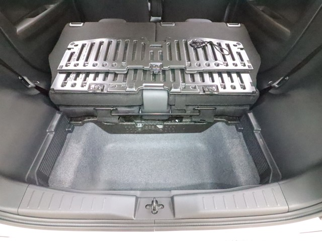 ニッサン デイズ HV ﾊｲｳｪｲｽﾀｰＸ