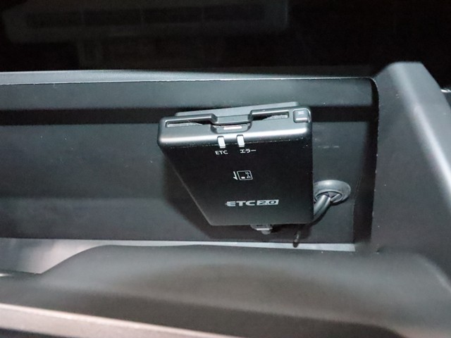 ニッサン デイズ HV ﾊｲｳｪｲｽﾀｰＸ