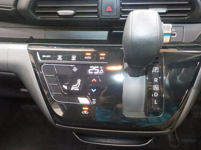 ニッサン デイズ HV ﾊｲｳｪｲｽﾀｰＸ