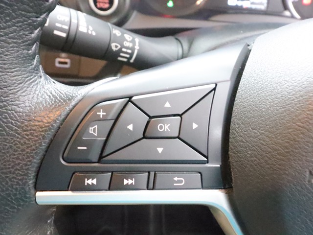 ニッサン デイズ HV ﾊｲｳｪｲｽﾀｰＸ