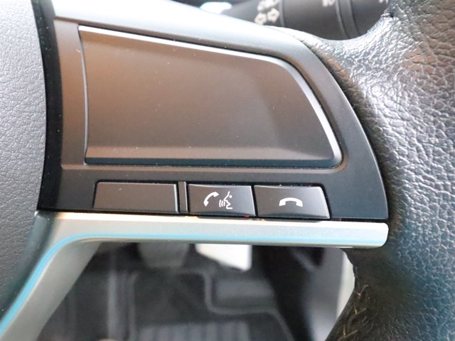 ニッサン デイズ HV ﾊｲｳｪｲｽﾀｰＸ