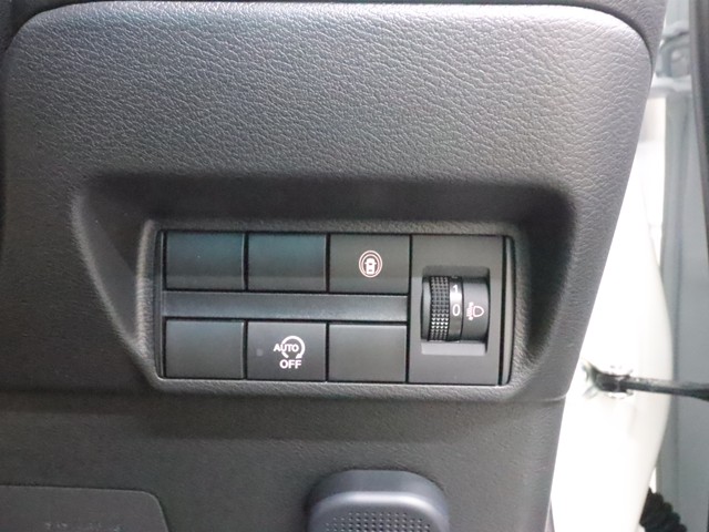 ニッサン デイズ HV ﾊｲｳｪｲｽﾀｰＸ