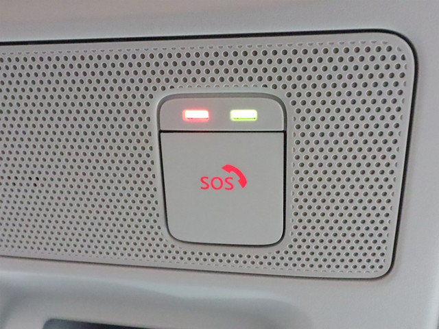 ニッサン デイズ HV ﾊｲｳｪｲｽﾀｰＸ