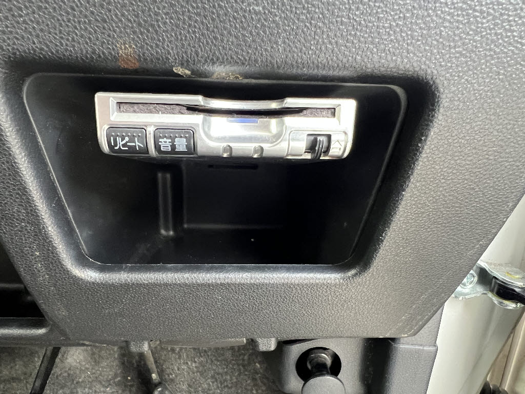 ダイハツ ムーヴキャンバス Xﾘﾐﾃｯﾄﾞﾒｲｸｱｯﾌﾟ SAⅢ