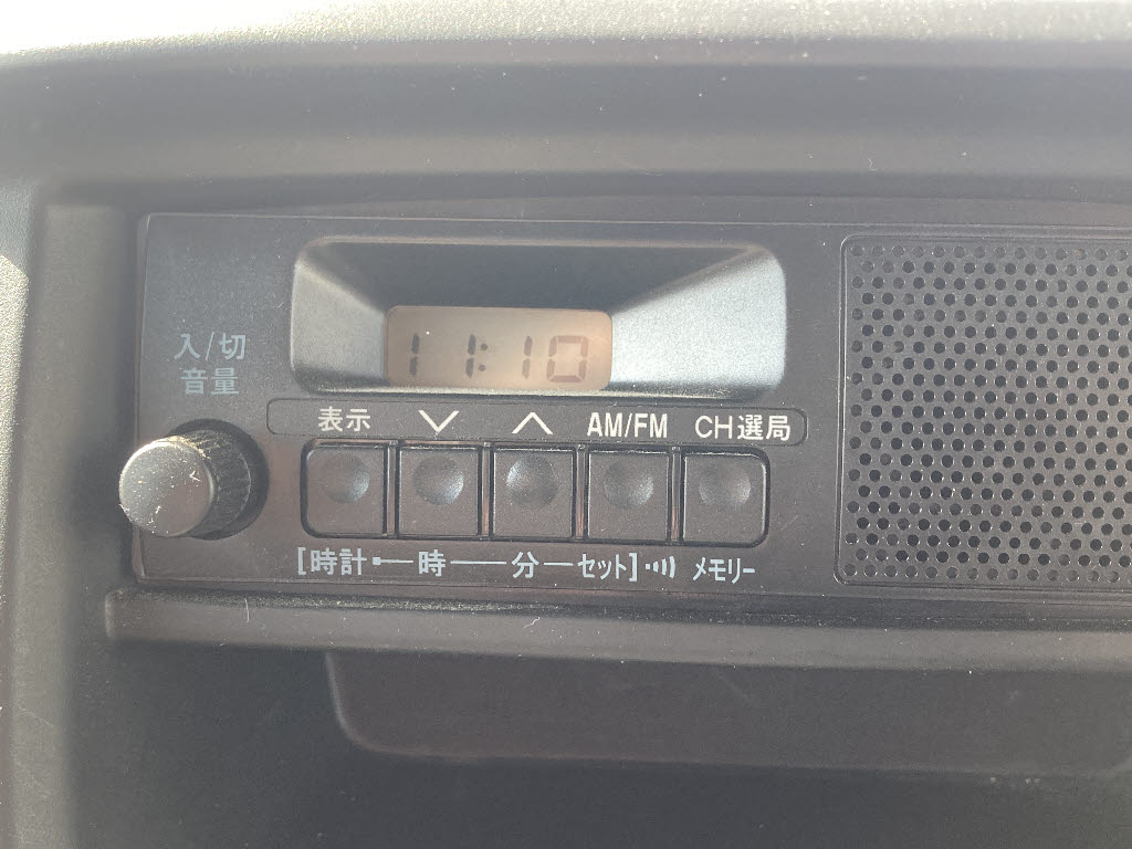 スズキ エブリイＶ PAﾘﾐﾃｯﾄﾞ 4WD