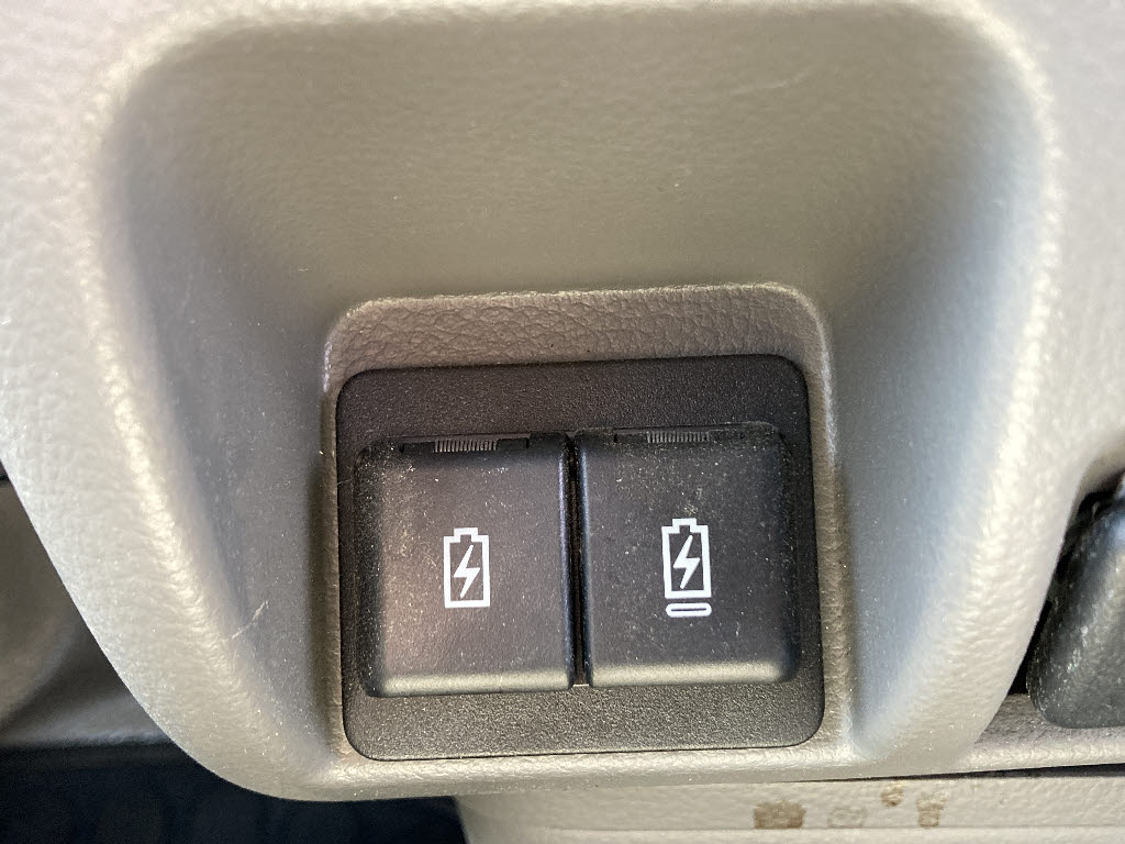 スズキ エブリイＶ PAﾘﾐﾃｯﾄﾞ 4WD