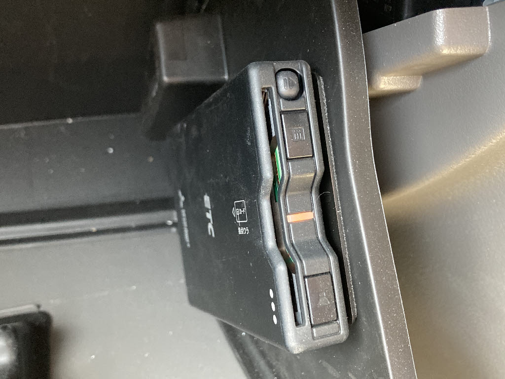 スズキ エブリイＶ PAﾘﾐﾃｯﾄﾞ 4WD