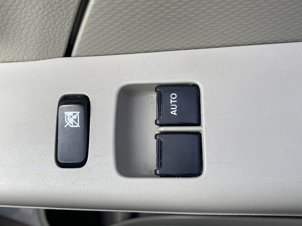 スズキ エブリイＶ PAﾘﾐﾃｯﾄﾞ 4WD