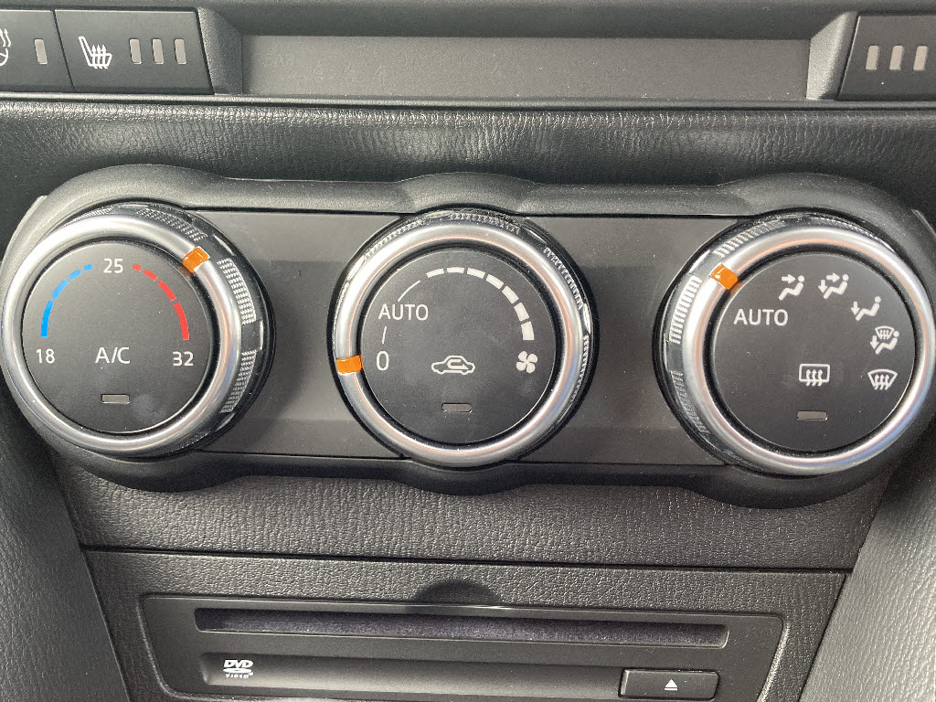 マツダ ＣＸ－３ 15S Super Edgy 4WD