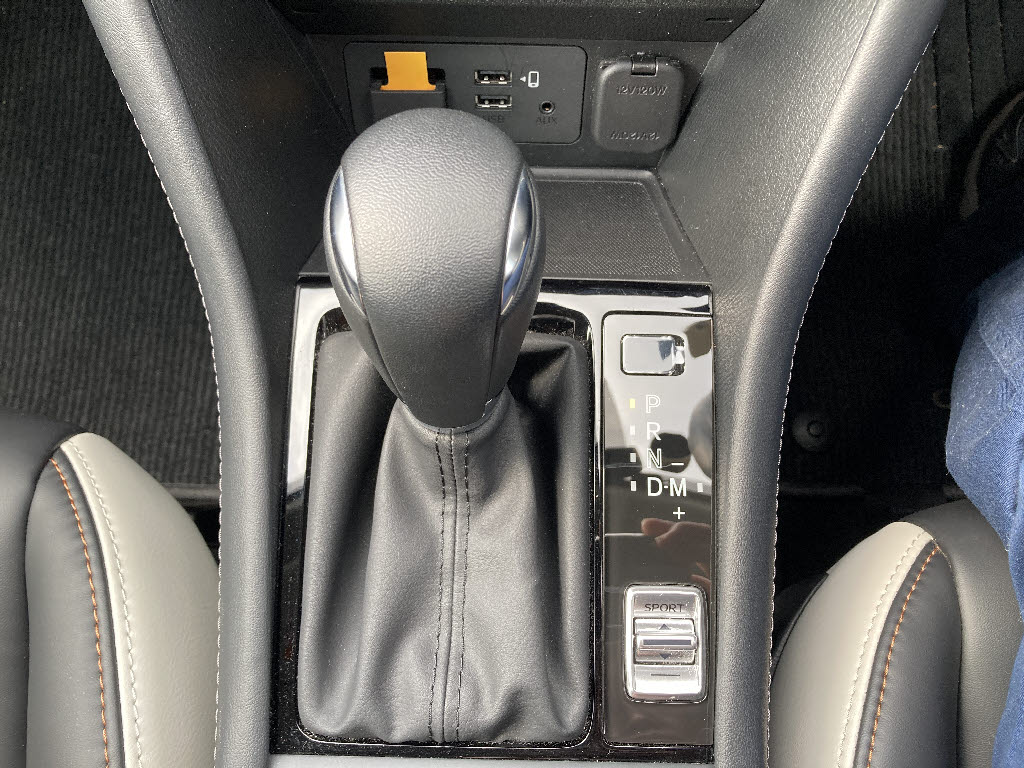 マツダ ＣＸ－３ 15S Super Edgy 4WD