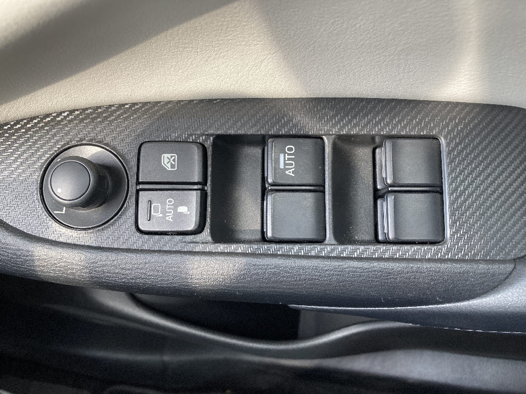 マツダ ＣＸ－３ 15S Super Edgy 4WD