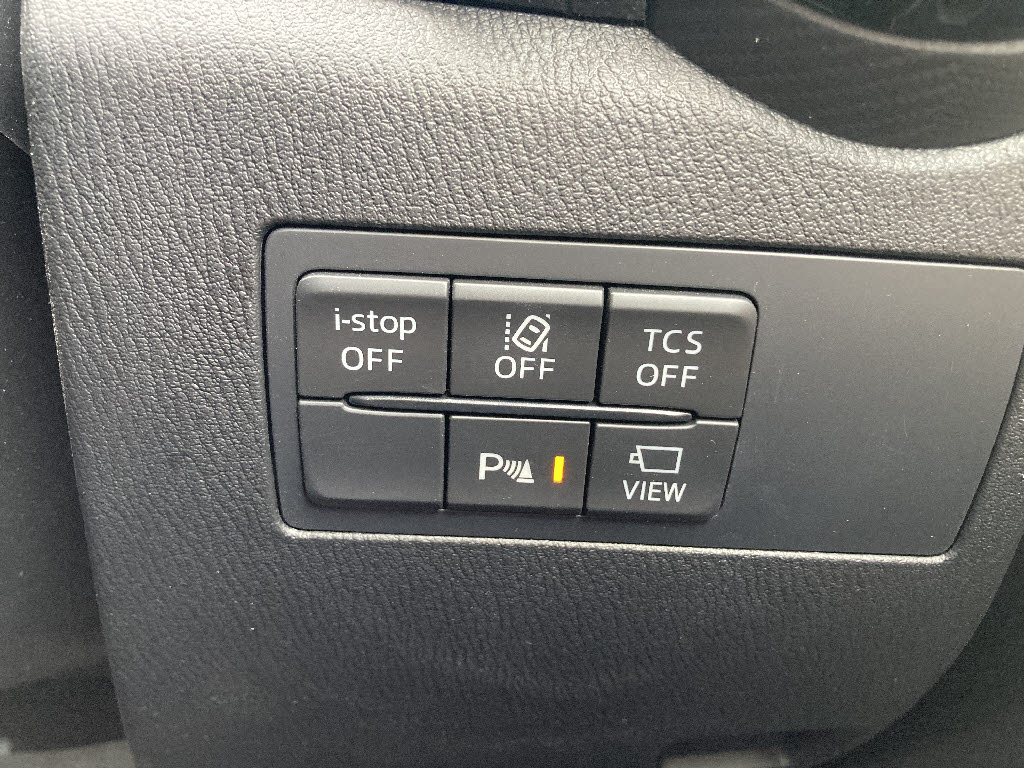 マツダ ＣＸ－３ 15S Super Edgy 4WD