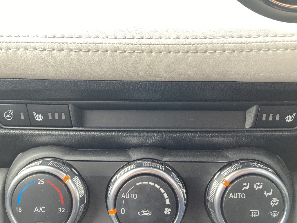 マツダ ＣＸ－３ 15S Super Edgy 4WD