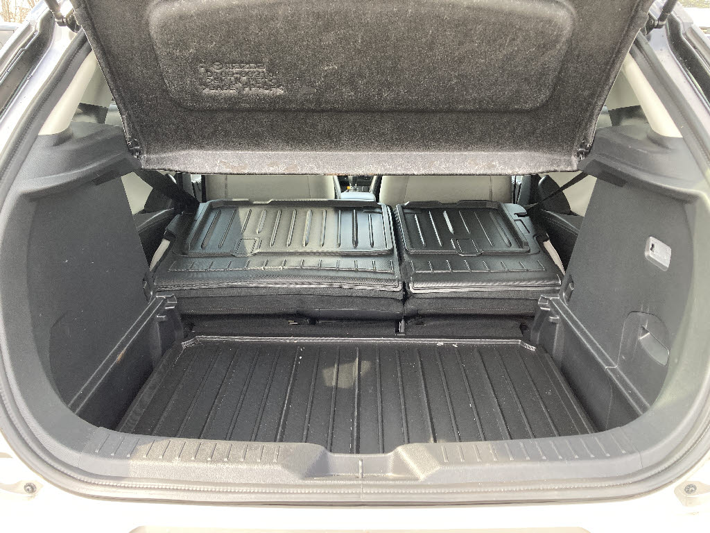 マツダ ＣＸ－３ 15S Super Edgy 4WD