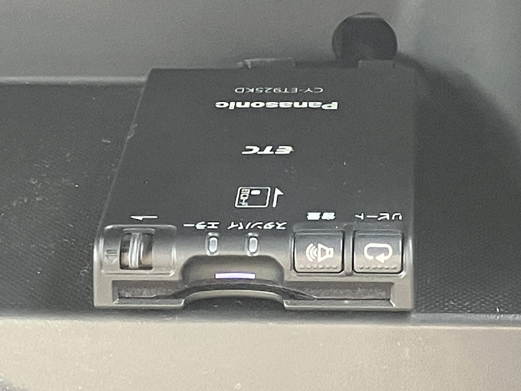 トヨタ ブレイド マスターＧ