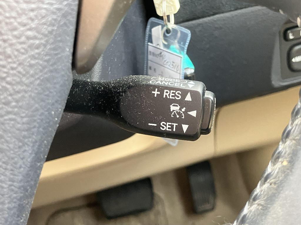 トヨタ ブレイド マスターＧ