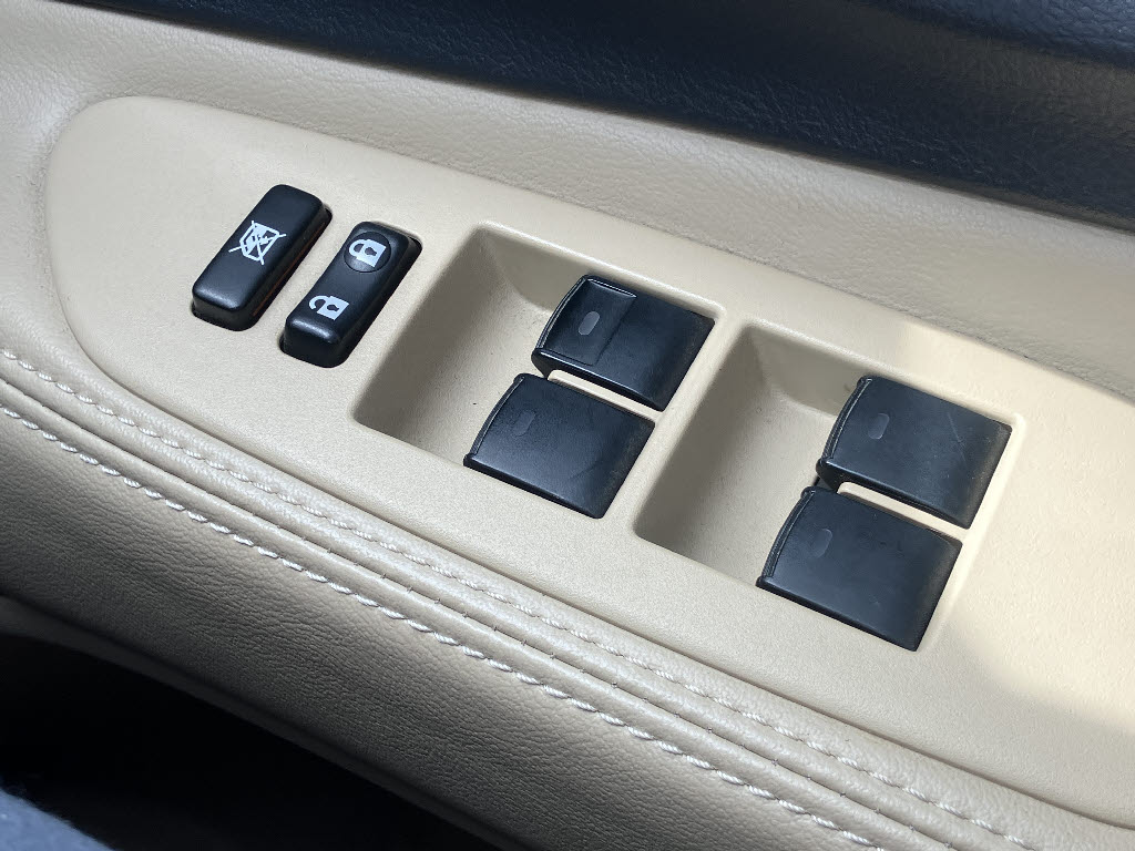 トヨタ ブレイド マスターＧ