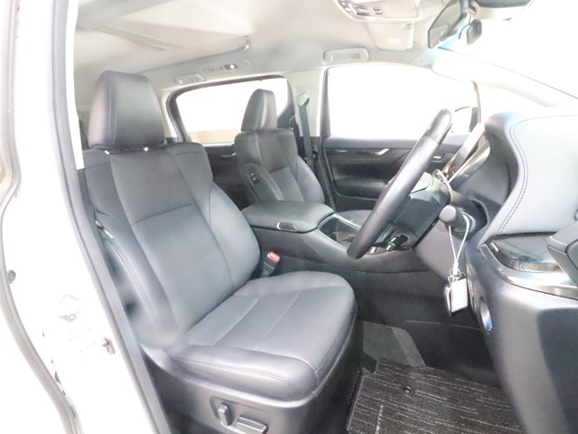 トヨタ ｳﾞｪﾙﾌｧｲｱﾊｲﾌﾞﾘｯﾄﾞ ＺＲ