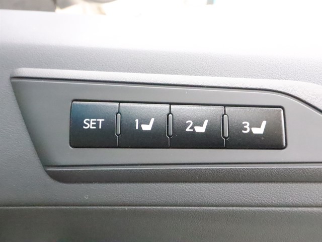 トヨタ ｳﾞｪﾙﾌｧｲｱﾊｲﾌﾞﾘｯﾄﾞ ＺＲ