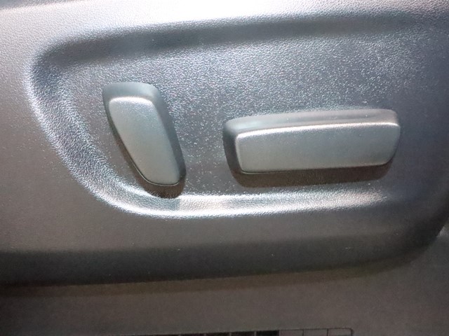 トヨタ ｳﾞｪﾙﾌｧｲｱﾊｲﾌﾞﾘｯﾄﾞ ＺＲ