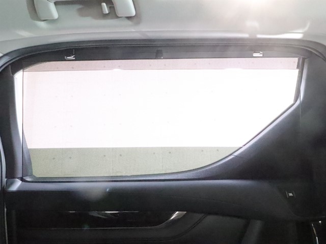 トヨタ ｳﾞｪﾙﾌｧｲｱﾊｲﾌﾞﾘｯﾄﾞ ＺＲ