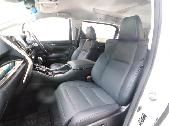 トヨタ ｳﾞｪﾙﾌｧｲｱﾊｲﾌﾞﾘｯﾄﾞ ＺＲ