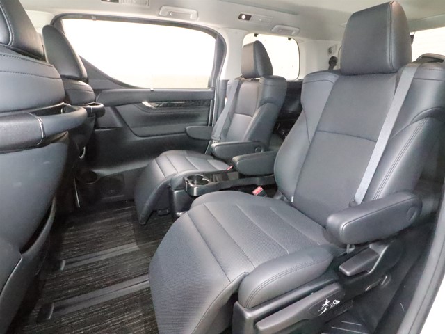 トヨタ ｳﾞｪﾙﾌｧｲｱﾊｲﾌﾞﾘｯﾄﾞ ＺＲ