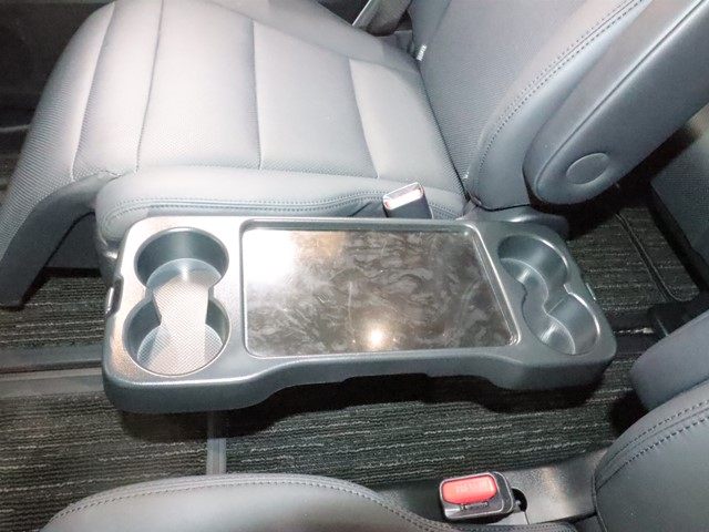 トヨタ ｳﾞｪﾙﾌｧｲｱﾊｲﾌﾞﾘｯﾄﾞ ＺＲ