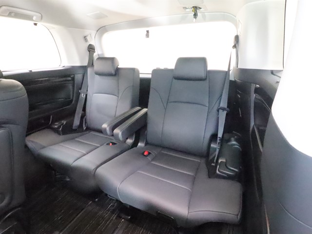 トヨタ ｳﾞｪﾙﾌｧｲｱﾊｲﾌﾞﾘｯﾄﾞ ＺＲ