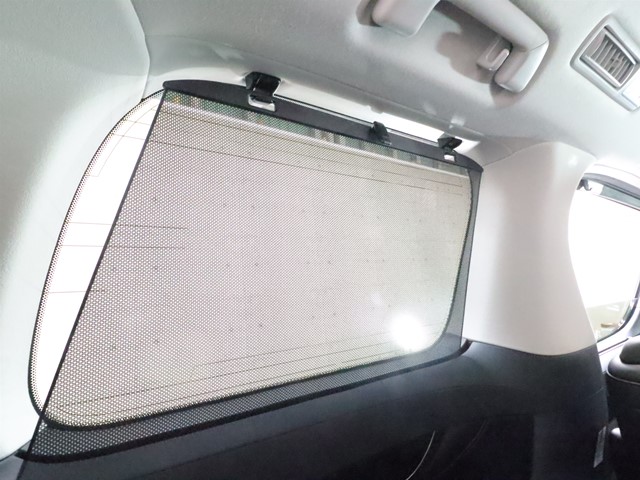 トヨタ ｳﾞｪﾙﾌｧｲｱﾊｲﾌﾞﾘｯﾄﾞ ＺＲ