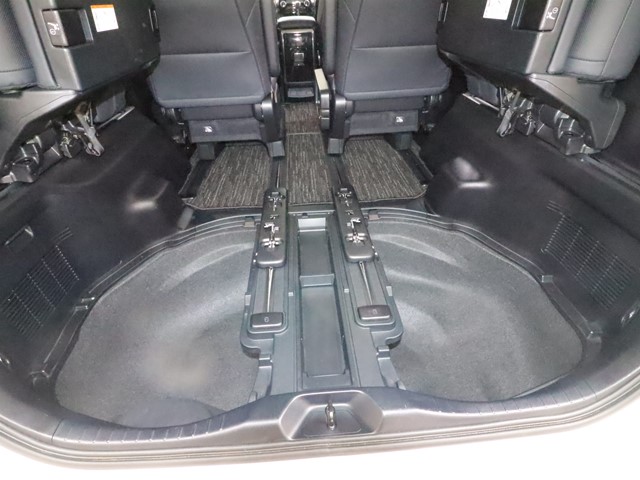 トヨタ ｳﾞｪﾙﾌｧｲｱﾊｲﾌﾞﾘｯﾄﾞ ＺＲ