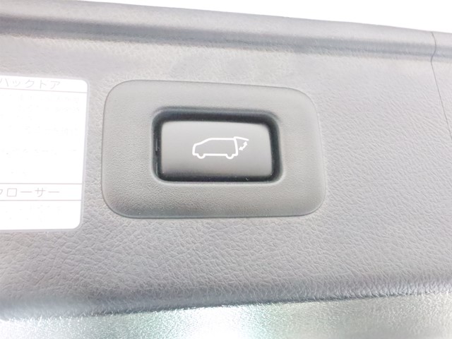 トヨタ ｳﾞｪﾙﾌｧｲｱﾊｲﾌﾞﾘｯﾄﾞ ＺＲ