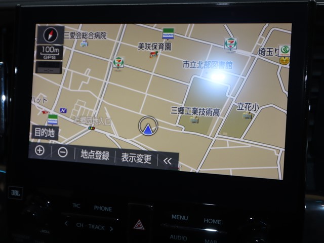 トヨタ ｳﾞｪﾙﾌｧｲｱﾊｲﾌﾞﾘｯﾄﾞ ＺＲ