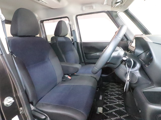 ニッサン ルークス ﾊｲｳｪｲｽﾀｰGﾀｰﾎﾞﾌﾟﾛﾊﾟｲﾛｯﾄED