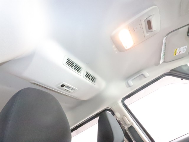 ニッサン ルークス ﾊｲｳｪｲｽﾀｰGﾀｰﾎﾞﾌﾟﾛﾊﾟｲﾛｯﾄED