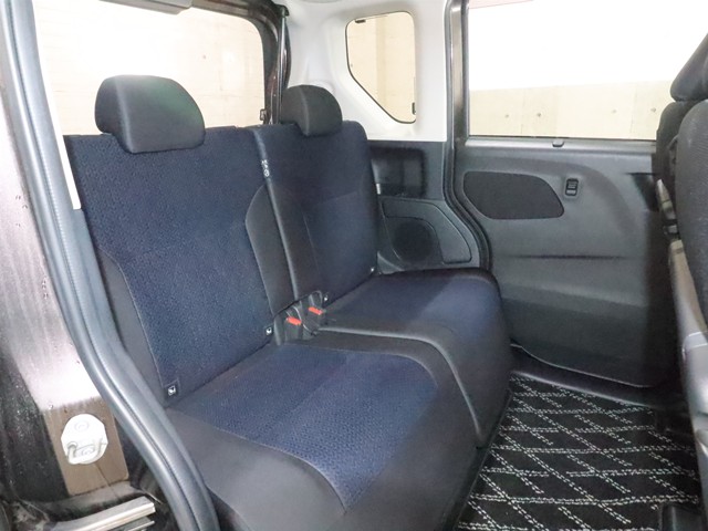 ニッサン ルークス ﾊｲｳｪｲｽﾀｰGﾀｰﾎﾞﾌﾟﾛﾊﾟｲﾛｯﾄED