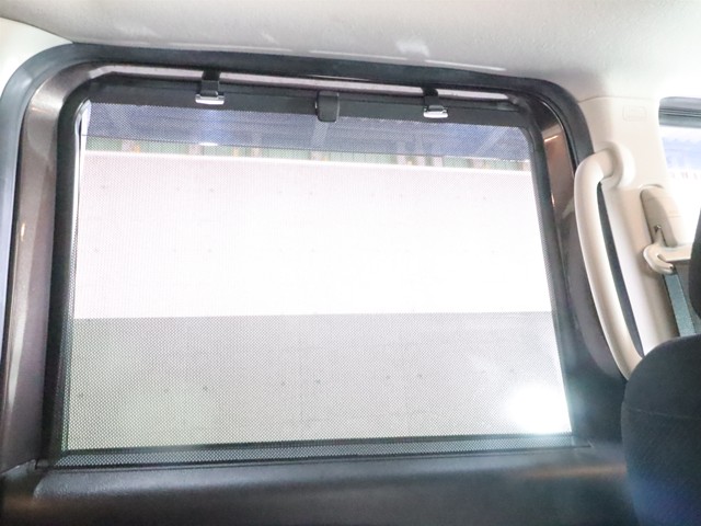 ニッサン ルークス ﾊｲｳｪｲｽﾀｰGﾀｰﾎﾞﾌﾟﾛﾊﾟｲﾛｯﾄED