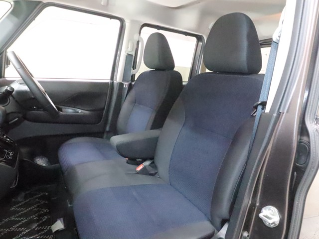 ニッサン ルークス ﾊｲｳｪｲｽﾀｰGﾀｰﾎﾞﾌﾟﾛﾊﾟｲﾛｯﾄED