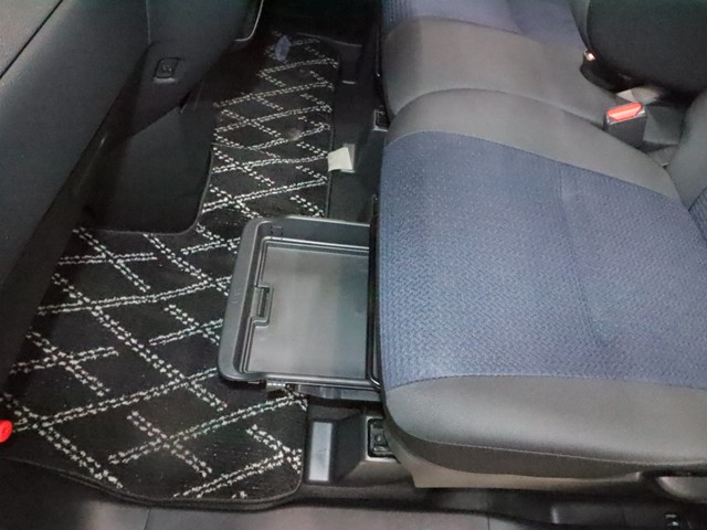 ニッサン ルークス ﾊｲｳｪｲｽﾀｰGﾀｰﾎﾞﾌﾟﾛﾊﾟｲﾛｯﾄED