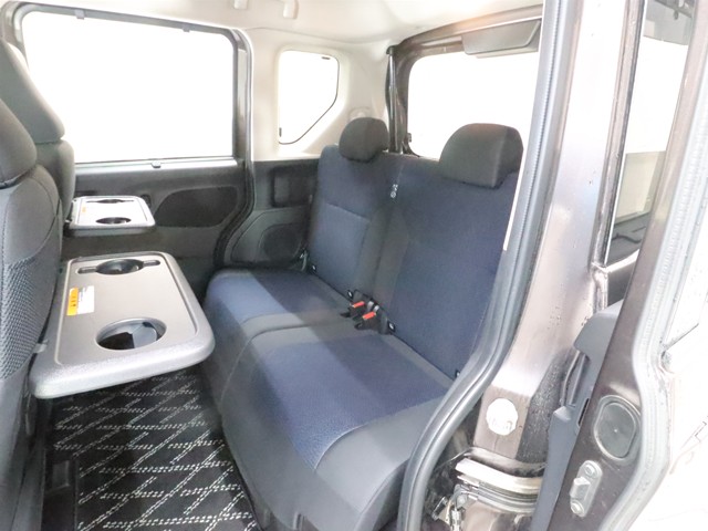 ニッサン ルークス ﾊｲｳｪｲｽﾀｰGﾀｰﾎﾞﾌﾟﾛﾊﾟｲﾛｯﾄED