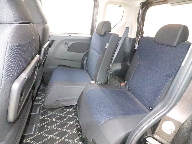 ニッサン ルークス ﾊｲｳｪｲｽﾀｰGﾀｰﾎﾞﾌﾟﾛﾊﾟｲﾛｯﾄED