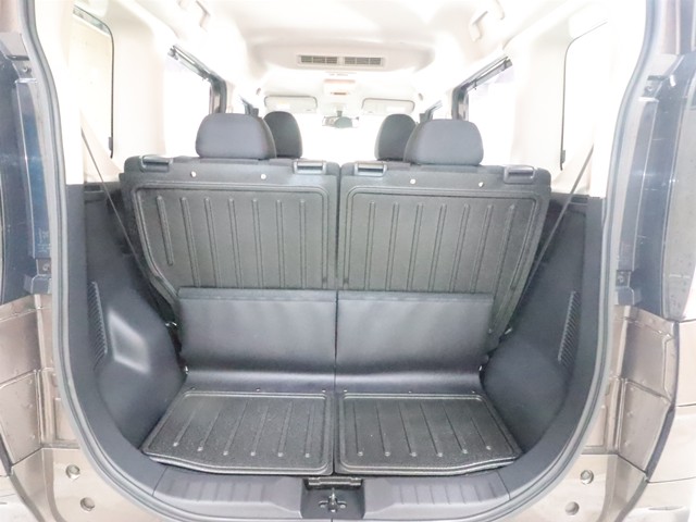 ニッサン ルークス ﾊｲｳｪｲｽﾀｰGﾀｰﾎﾞﾌﾟﾛﾊﾟｲﾛｯﾄED