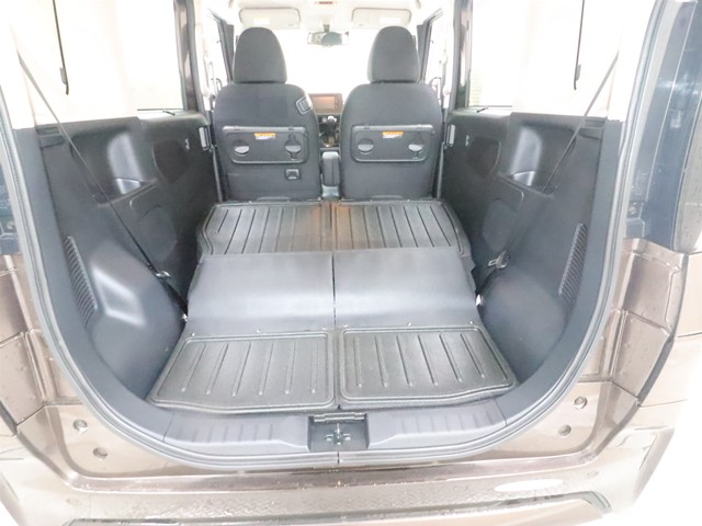 ニッサン ルークス ﾊｲｳｪｲｽﾀｰGﾀｰﾎﾞﾌﾟﾛﾊﾟｲﾛｯﾄED