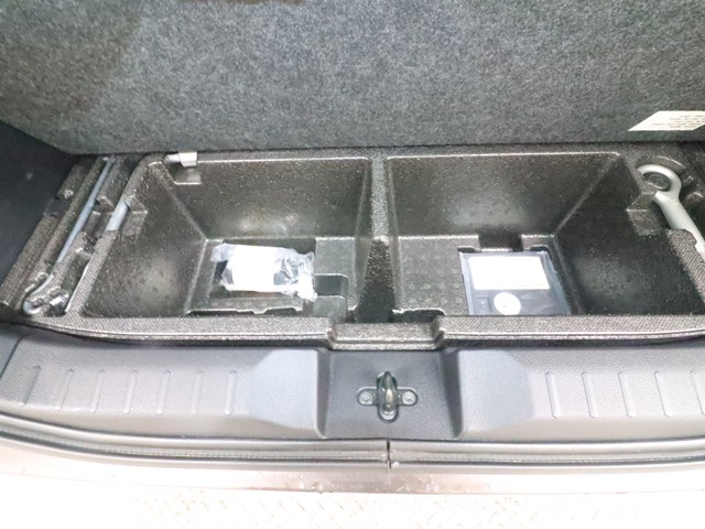 ニッサン ルークス ﾊｲｳｪｲｽﾀｰGﾀｰﾎﾞﾌﾟﾛﾊﾟｲﾛｯﾄED