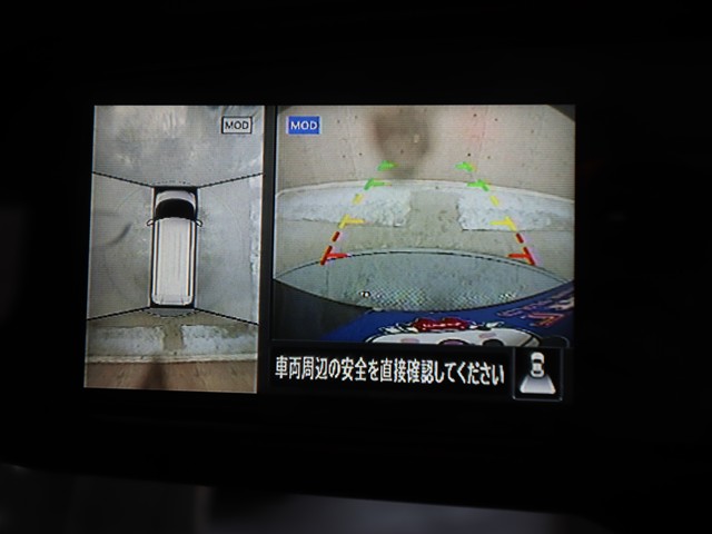 ニッサン ルークス ﾊｲｳｪｲｽﾀｰGﾀｰﾎﾞﾌﾟﾛﾊﾟｲﾛｯﾄED