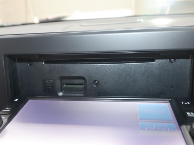 ニッサン ルークス ﾊｲｳｪｲｽﾀｰGﾀｰﾎﾞﾌﾟﾛﾊﾟｲﾛｯﾄED