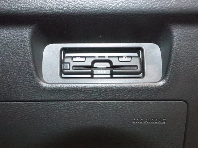 ニッサン ルークス ﾊｲｳｪｲｽﾀｰGﾀｰﾎﾞﾌﾟﾛﾊﾟｲﾛｯﾄED