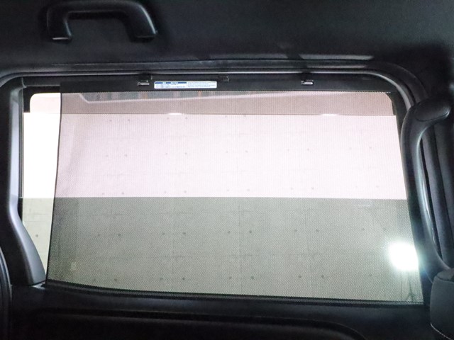 トヨタ ノア SI WxB